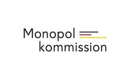 Monopolkommission