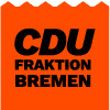 CDU Fraktion der Bremischen Bürgerschaft