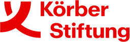 Körber-Stiftung