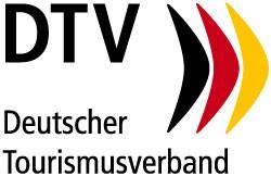 Deutscher Tourismusverband e.V.