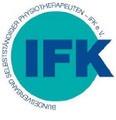 Bundesverband selbstständiger Physiotherapeuten – IFK e. V.