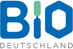 BIO Deutschland e. V.