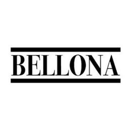 Bellona Deutschland gGmbH