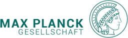 MAX-PLANCK-GESELLSCHAFT zur Förderung der Wissenschaften e. V.