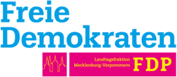 FDP-Fraktion Mecklenburg-Vorpommern