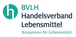 Bundesverband des Deutschen Lebensmittelhandels e.V. (BVLH)