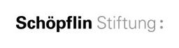 Schöpflin Stiftung