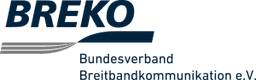 BREKO Bundesverband Breitbandkommunikation e.V.