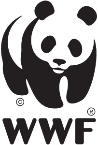 WWF Deutschland