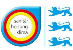 Fachverbands Sanitär-Heizung-Klima Baden-Württemberg