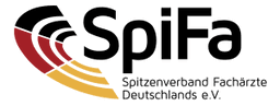 Spitzenverband Fachärztinnen und Fachärzte Deutschlands e.V. (SpiFa)