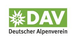 Deutscher Alpenverein e. V.