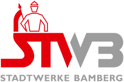 STWB Stadtwerke Bamberg GmbH