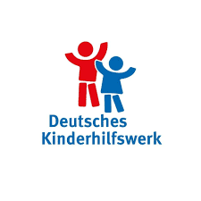 Deutsches Kinderhilfswerk e.V.