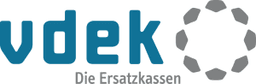 Verband der Ersatzkassen e. V. (vdek)