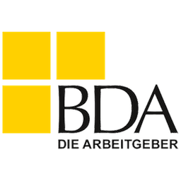 BDA | Bundesvereinigung der Deutschen Arbeitgeberverbände e.V.