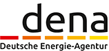 Deutsche Energie-Agentur GmbH (dena)