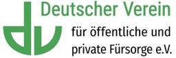 Deutsche Verein für öffentliche und private Fürsorge e.V.