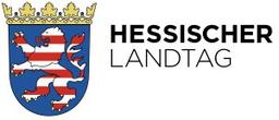 Kanzlei des Hessischen Landtages