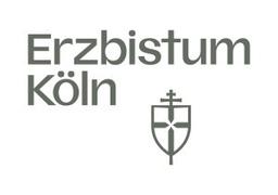 Erzbistum Köln | Generalvikariat