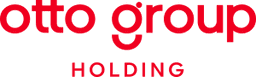 Otto Group Holding