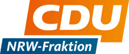 CDU-Landtagsfraktion Nordrhein-Westfalen