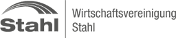 Wirtschaftsvereinigung Stahl