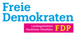 FDP-Fraktion im Landtag Nordrhein-Westfalen