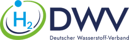 Deutscher Wasserstoff-Verband (DWV) e.V.
