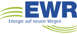 EWR Aktiengesellschaft