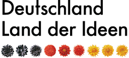 Land der Ideen Management GmbH