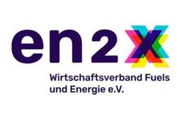 en2x – Wirtschaftsverband Fuels und Energie e. V.