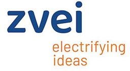 ZVEI e.V. – Verband der Elektro- und Digitalindustrie