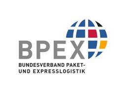 Bundesverband Paket- und Expresslogistik e. V. (BPEX)