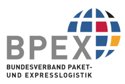Bundesverband Paket- und Expresslogistik e. V. (BPEX)