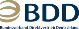 Bundesverband Direktvertrieb Deutschland e. V.