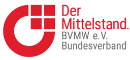 Der Mittelstand, BVMW e.V.