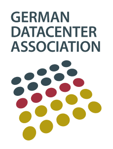 German Datacenter Association e.V.