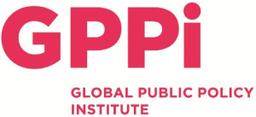 Global Public Policy Institute