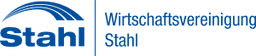 Wirtschaftsvereinigung Stahl