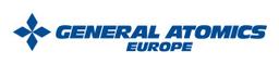 General Atomics Europe GmbH