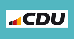 CDU Deutschlands