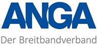 ANGA Der Breitbandverband e.V.