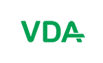 Verband der Automobilindustrie e. V. (VDA)