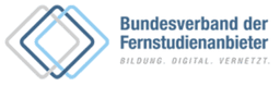 Bundesverband der Fernstudienanbieter e. V.