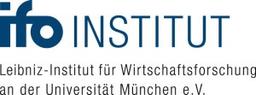 ifo Institut – Leibniz-Institut für Wirtschaftsforschung an der Universität München e. V.