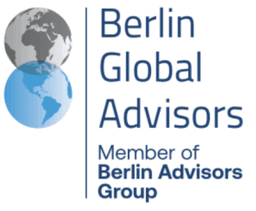 Berlin Global Advisors GmbH