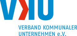 Verband kommunaler Unternehmen e.V.