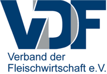 Verband der Fleischwirtschaft e.V.