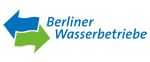 Berliner Wasserbetriebe